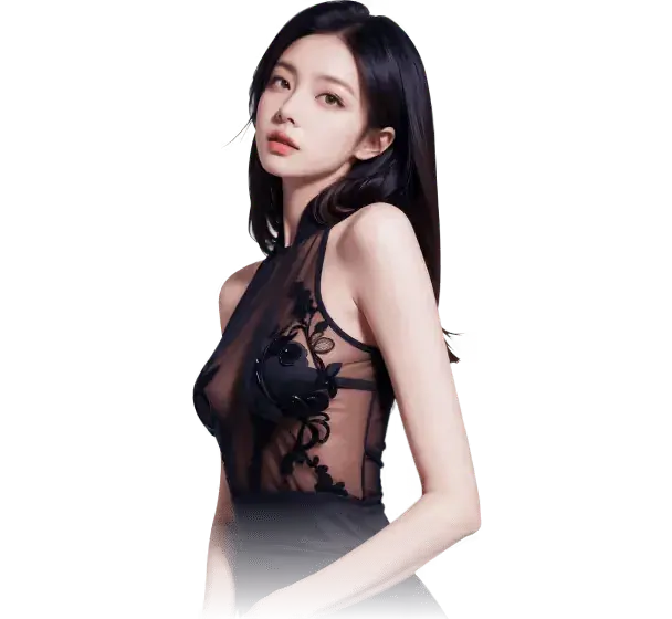 联系我们资讯画面